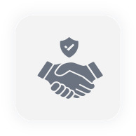 Icono clientes profesionales