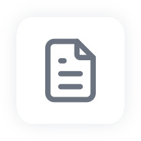 Icono documentos siempre disponibles