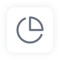 Icono modelo 347